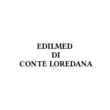 Logo di EDILMED