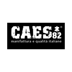Logo di CAES 82