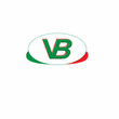 Logo di CASEIFICIO VITO BENEDETTO