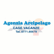 Logo di AGENZIA ARCIPELAGO