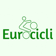 Logo di EUROCICLI