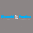 Logo di RICAMBI PONTINA