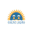 Logo di BAGNO LAURA