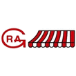 Logo di G.R.A.