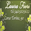 Logo di LAURA FIORI