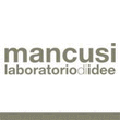 Logo di PASTICCERIA MANCUSI