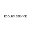 Logo di ECOUNO SERVICE