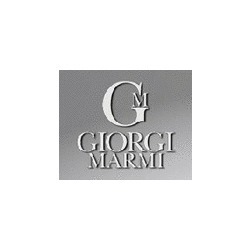 Logo di GIORGI MARMI