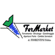 Logo di FERRAMENTA FIORENTINI