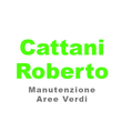Logo di CATTANI ROBERTO