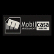 Logo di MOBILCASA