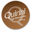 Logo di PASTICCERIA QUIRINI