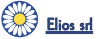 Logo di ELIOS srl