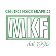 Logo di CENTRO RIABILITATIVO MKF DIRETTORE SANITARIO DR. MARIO MARNINI