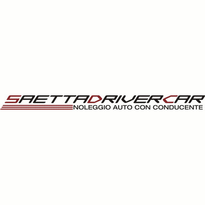 Logo di SAETTADRIVERCAR