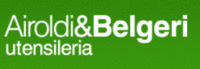 Logo di AIROLDI E BELGERI