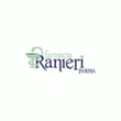 Logo di FARMACIA RANIERI