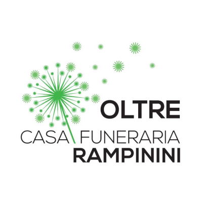 Logo di ONORANZE FUNEBRI RAMPININI ARTE FUNERARIA
