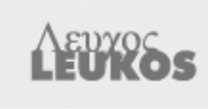Logo di LEUKOS