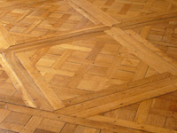 Logo di VINCENZO TREZZA