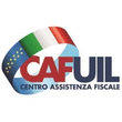 Logo di CAF UIL COSENZA