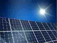 Logo di BE GREEN ENERGY srl
