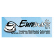 Logo di EUROMATIC