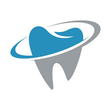 Logo di MARCO DR. BENATTI