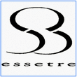 Logo di PELLETTERIA ESSETRE
