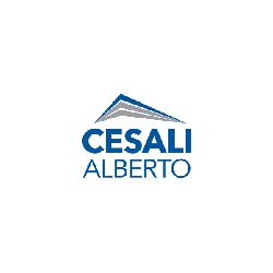Logo di CESALI ALBERTO LATTONIERE
