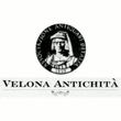 Logo di VELONA ANTICHITA' S.A.S.