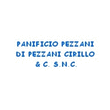Logo di PANIFICIO PEZZANI