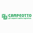 Logo di CAMPEOTTO