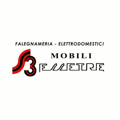 Logo di ESSETRE MOBILI