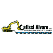 Logo di CAFISSI ALVARO SRL