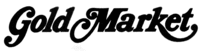 Logo di GOLD MARKET
