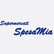 Logo di SPESA MIA