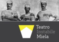 foto de TEATRO MIELA BONAWENTURA soc.coop.r.l..
