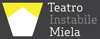 TEATRO MIELA BONAWENTURA soc.coop.r.l..