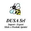 Logo di DUSA
