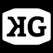 Logo di KG PARRUCCHIERI