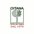 Logo di OITANA MOBILI