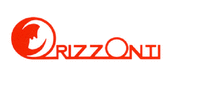 Logo di COOPERATIVA SOCIALE ORIZZONTI