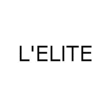 Logo di L'ELITE