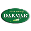 Logo di DARMAR