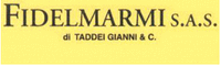Logo di FIDELMARMI SAS