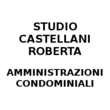 Logo di STUDIO CASTELLANI ROBERTA