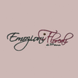 Logo di EMOZIONI FLOREALI