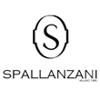 Logo di SPALLANZANI