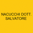 Logo di NACUCCHI DOTT. SALVATORE